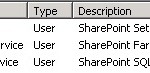 Planning to install SharePoint 2010