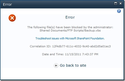 Files_blocked_error