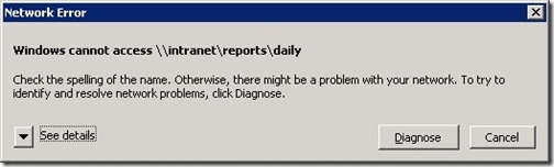 Windows_Cannot_Access_Error