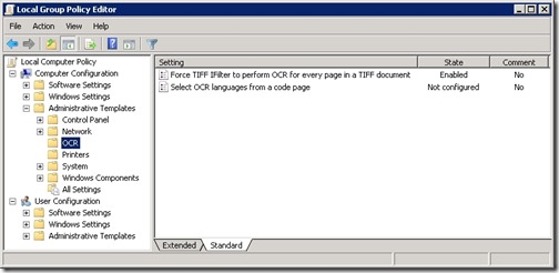 Group_Policy_Editor