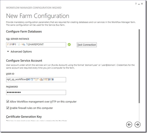 Farm_Configuration